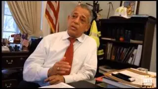 Full City Canvas Documentary