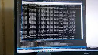 SP5LOT-11 M17 Listening