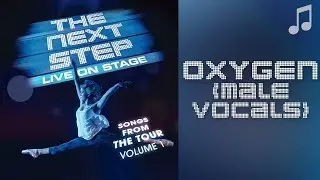 ♪ 