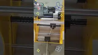 250kg 500kg 1T 2T electric winch for sale