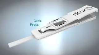 AdenoPlus Animation