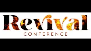 [🔴LIVE] - BARAGUMU AFRICAN FELLOWSHIP |08/09/2025|  [REVIVAL CONFERENCE]