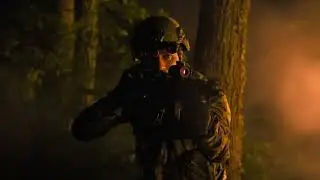 URI OFFICIAL TRAILER 2023 | Consept trailer | movie trailer | #trailer #teaser #training #bollywood