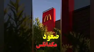 داستان یک موفقیت | وقتی برند حرف می&zwnj;زنهA Success Story | When a Brand Speaks