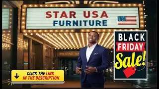Unbeatable Black Friday Bed Set Deals &ndash; Massive Savings This Year