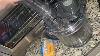 All In One Immersion Blender Feb 2023