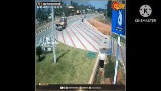 Safe Lane Change Techniques Are KEY To Avoiding Disaster