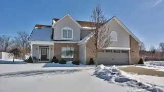 *SOLD* 1406 Euclid Avenue, Scranton PA 18504