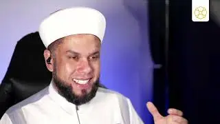Why Do I Feel like Everything Is Going Wrong in My Life? - Shaykh Irshaad Sedick