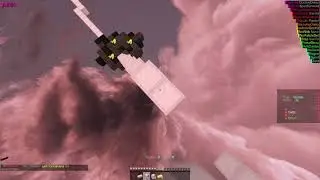 brettern auf smashgames