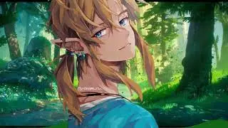 Sky - Fantasy Project (Nightcore Version)