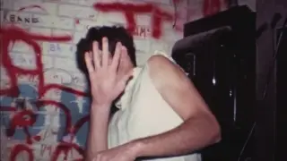 Beach Fossils - Clash The Truth