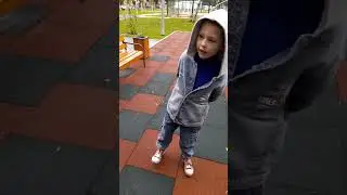 Фильм, ,Мадам Клико, ,2