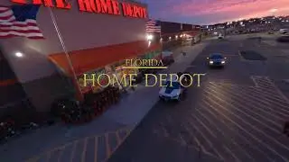 FFXIV Home Depot dungeon but now with accurate music