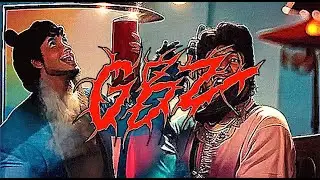 #GOOFYBOYZ - NA KAZA 🏚️ (Puto Roger, Ninoo_ox, 555laughter, tripsyhell)