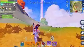 Clasico con los Fishy | Creative Destruction🔥
