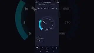 jio air fibre review and  speed testing 30 mbps #wifi #speedtest #internet #jio #jioairfiber