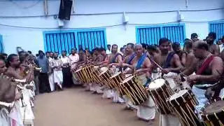 Adantha - tpra