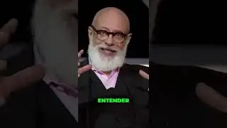 A Import&acirc;ncia da Filosofia Profissional na Educa&ccedil;&atilde;o