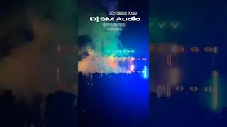 DJ SM AUDIO |@allodishadjs |#dj #remix #odishadj #djremix #djviral