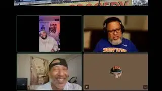 Rumors of The Mafia involved in the nba gambling? #comedy 