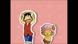 BOKU WA DOCTOR TONY TONY CHOPPER 10 HOURS VERSION