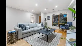 SOLD for $905,000 | Property Tour: 29 Montrose Dve, Doreen VIC