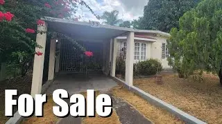 3 Bedrooms 3 Bathrooms House For Sale at Hart Blvd, Hope Pastures, Kingston 6, Kingston & St Andrew