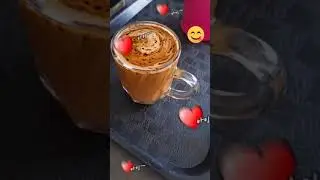 ##صباح الخير#فيروز#كيفك #فقتي يا حلوة ##Couffe☕##