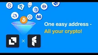 These 3 Things Will Happen To FIO token NEXT! $1, $8, $15 INCOMING (Huge FIO token Prediction)