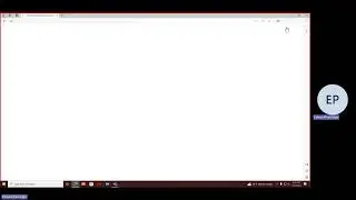 First Due Intro (Watch 1st)