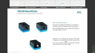 PAC50