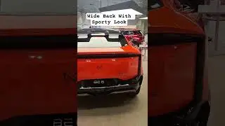 Tata Harrier Ev vs Mahindra BE 6 Comparison | Ev Cars In India #tatamotors #mahindra #be6 #harrierev