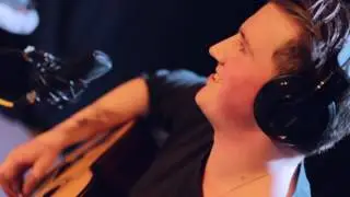 Amplified &Ouml;rnsk&ouml;ldsvik presenterar: Sandin