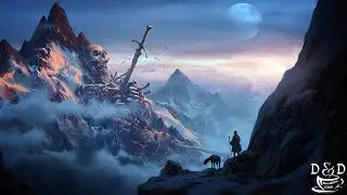 Rites - Kevin MacLeod