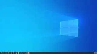 Math 696 - Week 3 Intro Video