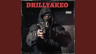 DRILLYAKEO