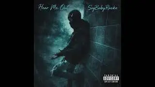 Sogbabyrackz x LorJb58 - Ygm