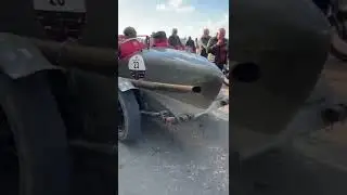 Zoute Grand Prix