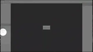 JavaFX - Your first controller