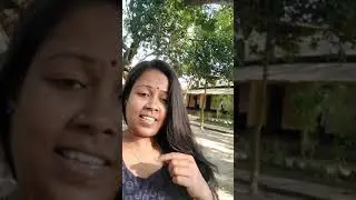 #short video #@Rita daily life.