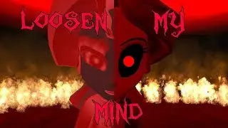 Loosen my mind meme (Please read Description)