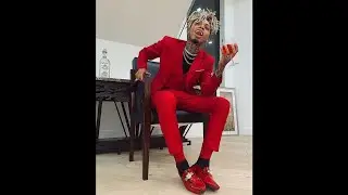 Fase Yoda type beat - Butterflies 2