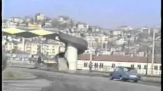 Kdz.Ereğli eski