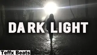 [FREE] Old School Boom Bap Type Beat // DARK LIGHT //  Instrumental Hip Hop Rap Underground