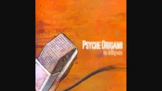 Psyche Origami - No Negotiation