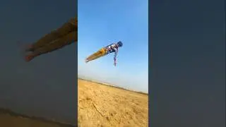 Khatarnak👀😲 site hold flip India best #flip #yt #acrobatics #twist #fruntflip #shortsviral