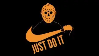 JUST DO IT Extended - Shia LaBeouf Sound Effect (Sound Fx HQ)
