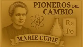 ¿Cómo Marie Curie cambió la ciencia y pagó un alto precio?