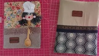 libreta para recetas de cocina